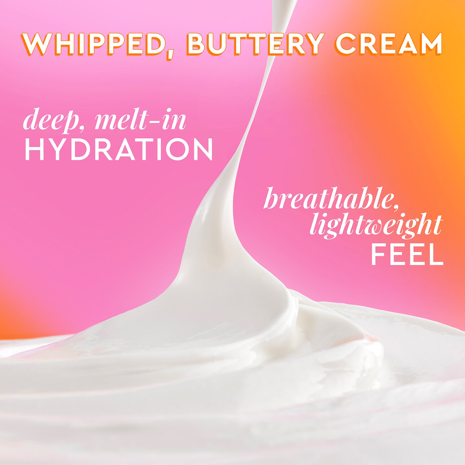 CLOUDBERRY BRIGHT MOISTURE CREAM (CREMA HIDRATANTE)